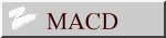 MACD