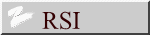 RSI