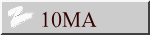 10MA