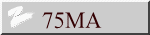 75MA