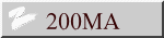 200MA